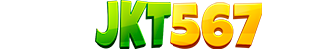 JKT567